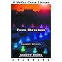 Pawn Structure Chess (McKay Chess Library)