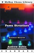 Pawn Structure Chess