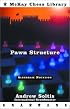 Pawn Structure Chess
