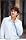 ح����� Ryu Siwon Japan Live 2005 MEMORIAL [DVD]