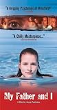 My Father & I [VHS]
