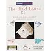 Pine-Pro Hobby Express Bird House Kit