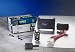 VIPER 571XV 2 Way LED Remote Start /Keyless Entry System