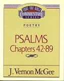 Psalms  II