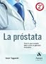LA PROSTATA
