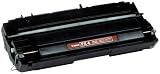 Electronics : Plus - Canon Compatible Fx4 Fax L800 / L900