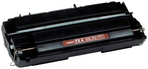 Buy Plus - Canon Compatible Fx4 Fax L800 / L900 online at Discounted New and Used prices. Delivered to your door with Off-The-Bookshelf.