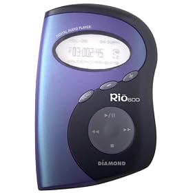 ecx.images-amazon.com