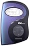 Rio 600 32 MB Digital Audio Player (MP3/WMA)