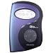 Rio 600 32 MB Digital Audio Player (MP3/WMA)