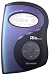 Rio 600 32 MB Digital Audio Player (MP3/WMA)