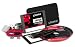 Kingston SSDNow V300 interne SSD-Festplatte 240GB (6,4 cm…