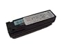 Hi-Capacity Li-Ion Digital Camera Battery for Sony Cybershot DSC-F1 (LIP-10)