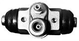 Aimco W906592 Rear Drum Brake Wheel Cylinder