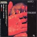 Fingers