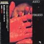 Fingers