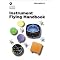 Pilotoutlook.com: Instrument Rating
