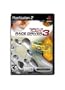 Toca Race Driver 3: The Ultimate Racing Simulator