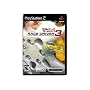 Toca Race Driver 3: The Ultimate Driving Simulator