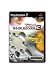 Toca Race Driver 3: The Ultimate Driving Simulator