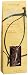 Tom and Sally's Handmade Chocolates, Macadamia Nuts, 4-Ounce Boxes (Pack of 3)