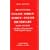 The Up-To-Date English-Hebrew Hebrew-English Dictionary (82,000 entries)