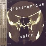 Electronique Noire