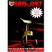 Rebel Diet: Freeing You from Diet Hell