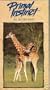 Nature of Sex: The Primal Instinct [VHS]