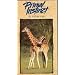 Nature of Sex: The Primal Instinct [VHS]