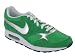 NIKE AIR ZENYTH WOMEN'S RUNNING SHOES