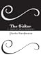 The Sister: A Novel of Emily Dickinson