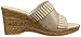 Onex Women's Arlynn Wedge Sandal