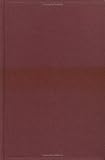 Cover for 9780521463652