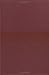 International Law Reports Set Complete set: International Law Reports: Volume 20 (International Law Reports)