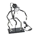 Holmes HL1261H Robot Desk Lamp