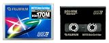 FUJIFILM DAT72 DG5-170M