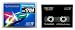 FUJIFILM DAT72 DG5-170M�� ������Data Cartridge DAT72<br>    ATOMM���Ѥ򤵤��ȯŸ���¸����������������̿�����ǡ��������ȥ�å���<br><br> ���ٻΥե����Ρ�ATOMM���ѡפ����߽Ф���̩�١�����ϡ��⿮����"DAT72"�ǡ��������ȥ�å�...