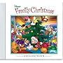 Disney's Family Christmas Collection