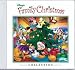 Music : Disney's Family Christmas Collection