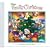 Disney's Family Christmas Collection