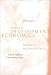Readings in Development Economics: Empirical Microeconomics v. 2