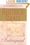Intrigued (Brava Historical Romance)