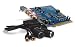 M-Audio Audiophile 2496 - 4-In/4-Out Audio Card with MIDI and Digital I/O