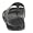 Sensi Men's Maui Sandal