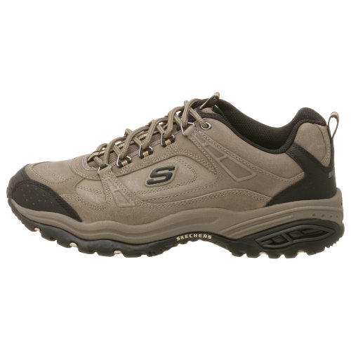 Skechers Sport Men's Energy 3-Punisher Sneaker on Sale