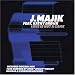 Love Is Not a Game [UK-Import] von J Majik - alle Infos