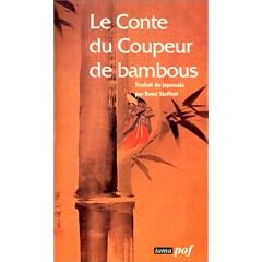 Th��tre classique