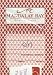 Mandalay Bay Casino Playing Cards