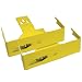 ProVisionTools RBXXX RoofBoot Roof Bracket